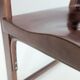 Modernist Thonet A 745 F Bentwood Armchair, 1930s