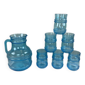 Service à cocktails