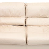 Duo de canapés vintage Ligne Roset, 2000