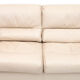 Duo of vintage sofas Ligne Roset, 2000