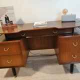 Desk G Plan 1950/60