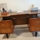 Desk G Plan 1950/60