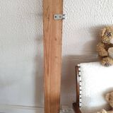 School coat rack