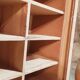 Craft furniture