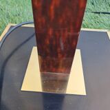 Halgen floor lamp Relco