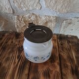 Pouring coffee maker Arcopal Veronica forget-me-not