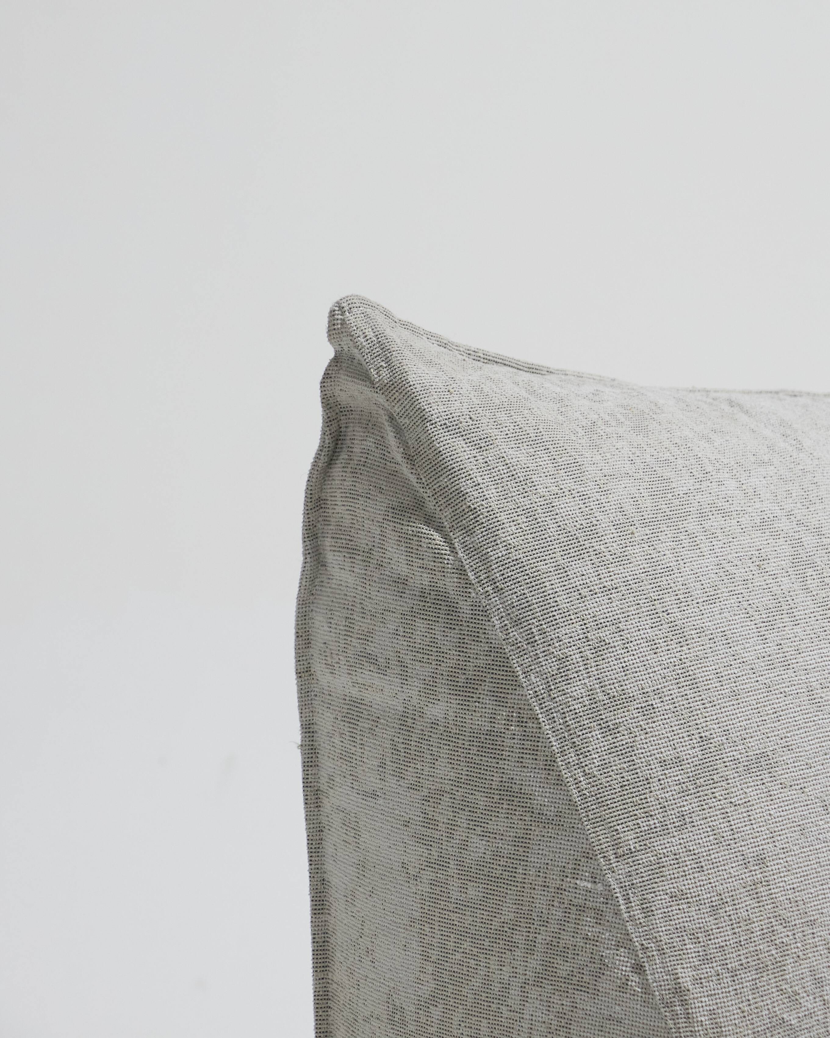 BAMBOLE MARIO BELLINI SOFA, 1970s