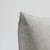 MARIO BELLINI BAMBOLE SOFA, 1970s