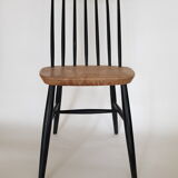 Chaise