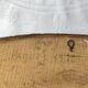 Memories paris vintage wood plank paint