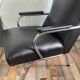 Vintage lounge chair from the 70s