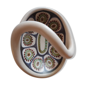 Ceramic Dominique Guillot Vallauris 60's