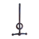Coat rack