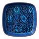 Baca Fajance ceramic bowl by Royal Copenhagen
