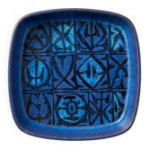 Baca Fajance ceramic bowl by Royal Copenhagen