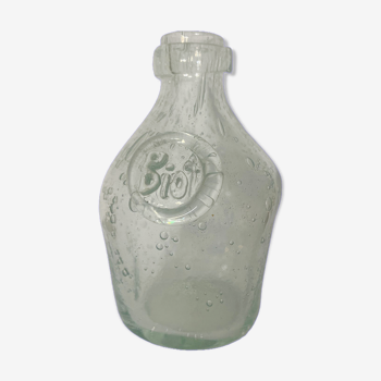 Small bottle Biot