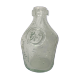 Small bottle Biot