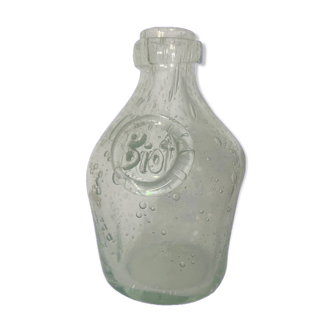 Small bottle Biot