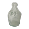Small bottle Biot