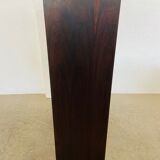 Danish vintage bookshelf in rosewood – around 1965