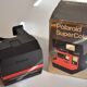 Polaroid super colors avia
