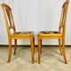 Dining room chairs