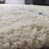 Tapis azilal 158x242cm