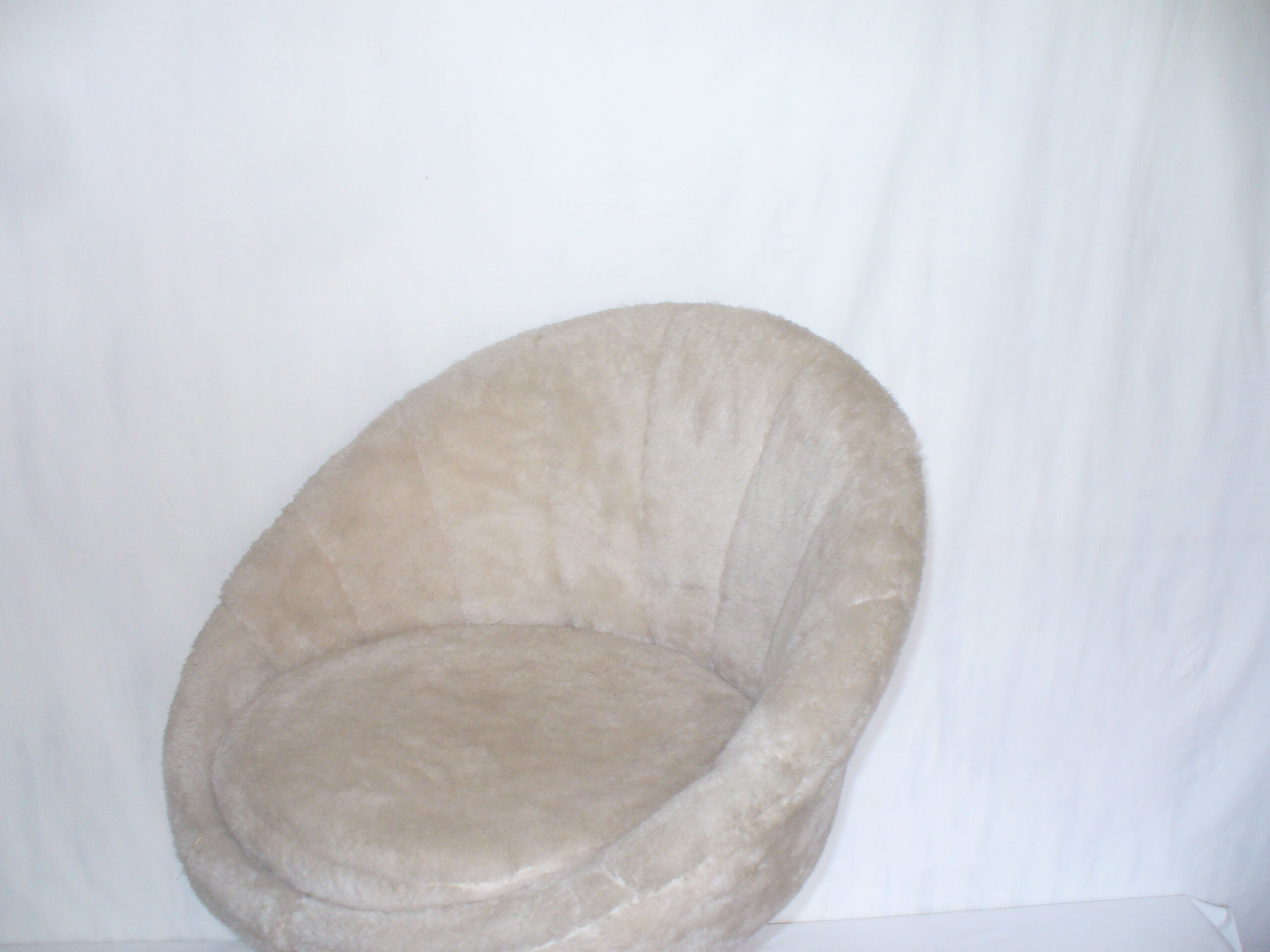 Pelfran chair from the 60s