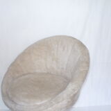 Pelfran chair from the 60s