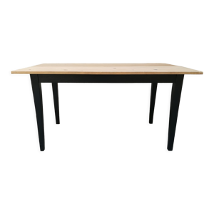 Table de ferme