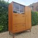 UNIFA vintage Scandinavian wardrobe