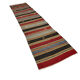 Kilim runner , 315 x 80 cm