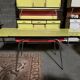 Buffet vintage