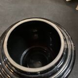 Art Deco vase by D'Argyl