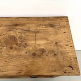 Six-drawer workshop cabinet