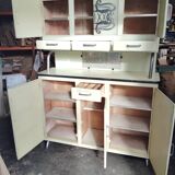 Mado sideboard from the 50s