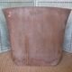 Art Deco bedside table