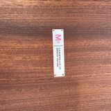 Vintage McIntosh table