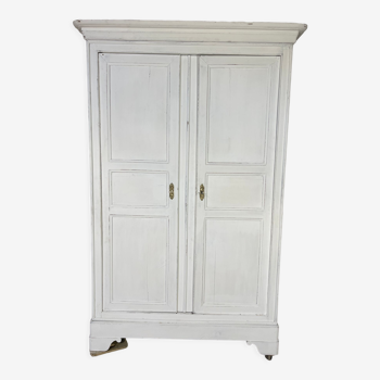 Armoire