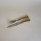Game cutlery
