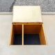 Caori coffee table by Vico Magistretti for Gavina, Italy, 1962