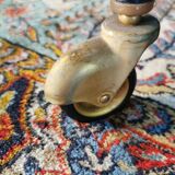 Vynile holder