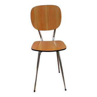 Formica chair tublac