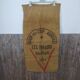 Sac en Toile de jute