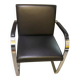 Knoll Studio BRNO armchair