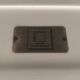 Rare lounge chair by Jan des Bouvrie collection / marked