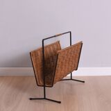 Magazine rack, Germany, 1970