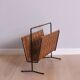 Magazine rack, Germany, 1970