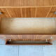 Scandinavian vintage chest of drawers, 50s