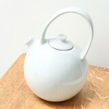 Virebent teapot by Jacques Laroussinie, 70s